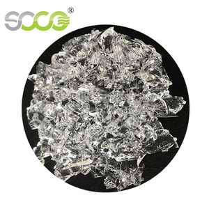 SOCO <span class=keywords><strong>de</strong></span> conservantes para frutas y hortalizas superabsorbentes <span class=keywords><strong>de</strong></span> hidrogel para la Agricultura <span class=keywords><strong>Carambola</strong></span> SDK324 - Product Image 2