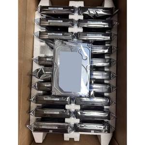 ฮาร์ดดิสก์ภายใน NAS รุ่น ST4000VN000 ความจุ 4TB ขนาด 3.5 นิ้ว ความเร็ว 5400RPM แคช 64MB รุ่น ST6000VN0021 ST8000VN0002 ST8000VN004 ST10000VN0004 - Product Image 6