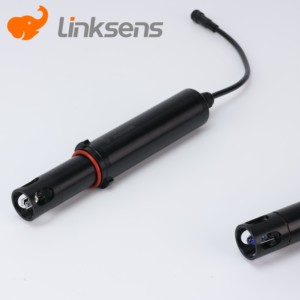 Hochpräziser Wasserqualitätssensor <span class=keywords><strong>TDS</strong></span>-Messgerät mit Digitalanzeige für Aquarien und Hydroponik Wasserqualitätssensor - Product Image 5