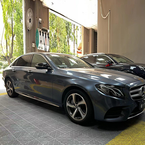 Wrapmaster ฟิล์มป้องกันสีฟ้า <span class=keywords><strong>Byron</strong></span> <span class=keywords><strong>Bay</strong></span> 1.52*15ม. กำหนดเองทนทาน PPF TPU สำหรับรถเต็มรูปแบบการเปลี่ยนสีรักษาด้วยตนเอง - Product Image 2