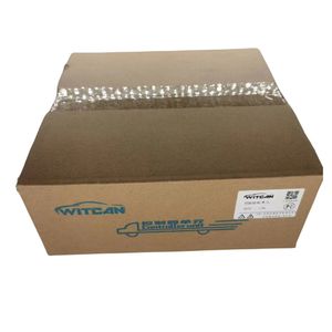 エンジンコントロールユニットデルファイ用トラック<span class=keywords><strong>ECU</strong></span> 28212306 - Product Image 5