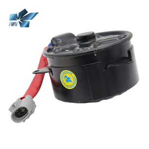 <span class=keywords><strong>Aire</strong></span> <span class=keywords><strong>Acondicionado</strong></span> Automático FMMBSM0001 con <span class=keywords><strong>Motor</strong></span> <span class=keywords><strong>de</strong></span> 20 Años <span class=keywords><strong>de</strong></span> Duración para Autobús - Product Image 3