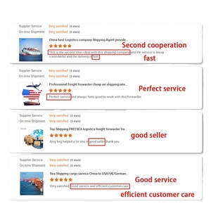 Meilleurs sites de vente en gros : Achetez sur les sites internationaux <span class=keywords><strong>AliExpress</strong></span> en ligne avec service LCL + transport routier vers le Canada - Product Image 4