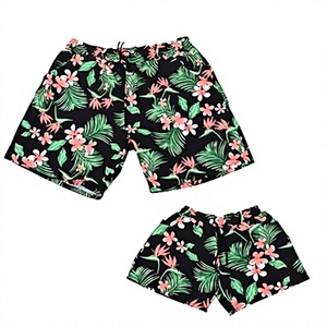 Maillot de bain deux pièces push-up à découpes, motif floral uni multicolore avec boutons, nouvelle collection, vente chaude, en stock - Product Image 2