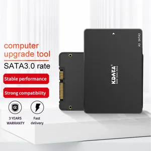 Originele Hoge Kwaliteit 120Gb 240Gb 480Gb 960Gb Sata3 Hd Ssd 1Tb Ssd 2Tb 2.5 Inch Bulk Ssd Harde Schijven