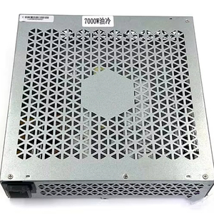 Fuente de alimentación APW17 para overclocking, lista para enviar, fuente de alimentación conmutada para S21 T21 S19XP de alta potencia, nueva. - Product Image 1