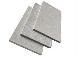 แผ่นไฟเบอร์ซีเ<span class=keywords><strong>ม</strong></span>นต์ราคาประหยัด หนา <span class=keywords><strong>6</strong></span> <span class=keywords><strong>ม</strong></span><span class=keywords><strong>ม</strong></span>. สำหรับงานบุผนังซีเ<span class=keywords><strong>ม</strong></span>นต์แบบจีน ทนไฟ - Product Image 6