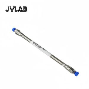 高性能ステンレス鋼 HPLC クロマトグラフィー カラム スーパーシル ODS2 シリーズ 1.8/3/5 <span class=keywords><strong>m</strong></span> 信頼性の高いユニバーサル フェーズ - Product Image 4