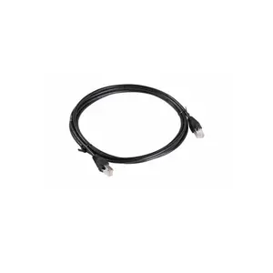 XBTZG9721 PPI/MPI(DB9) cable XBTZG9721