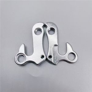 <span class=keywords><strong>Crochet</strong></span> de suspension <span class=keywords><strong>pour</strong></span> vélo de montagne / <span class=keywords><strong>crochet</strong></span> de fixation - Product Image 1