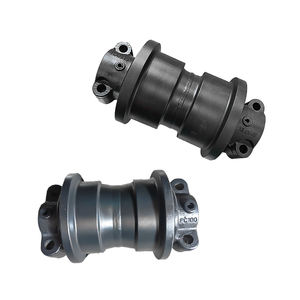 도저 D6C D5H D4D D3G 9W8705 D8K D6R2 D7G D8T <span class=keywords><strong>D8</strong></span> 불도저 트랙 롤러 - Product Image 6