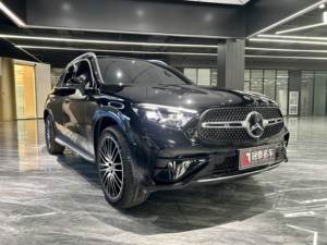 <span class=keywords><strong>Mercedes</strong></span>-Benz <span class=keywords><strong>GLC</strong></span> 300L <span class=keywords><strong>4MATIC</strong></span> Dynamic Edition 2017, Usado, en Buen Estado, <span class=keywords><strong>Precio</strong></span> Bajo, Volante a la Izquierda, Turbo, Cuero Oscuro, SUV - Product Image 3
