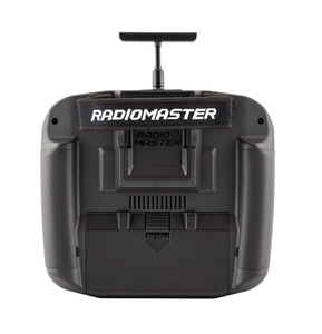 สำหรับบ็อกเซอร์วิทยุคอนโทรลเลอร์ M2 ELRS 4in1 รีโมทคอนโทรล RC โดรน ชิ้นส่วนควบคุมการบินพร้อมถุงเก็บ - Product Image 5