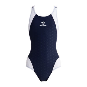 Badpakken op maat 2024 meisjes mouwloze <span class=keywords><strong>bikini</strong></span> badkleding voor meisjes 1-delig badpak 18 tiener hete sexy <span class=keywords><strong>bikini</strong></span> jonge meisjes badkleding - Product Image 1