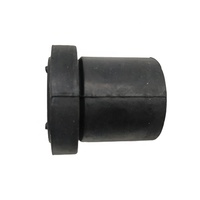 Wostu — pièces de Suspension en caoutchouc, OEM 90385-18021 9038518021
