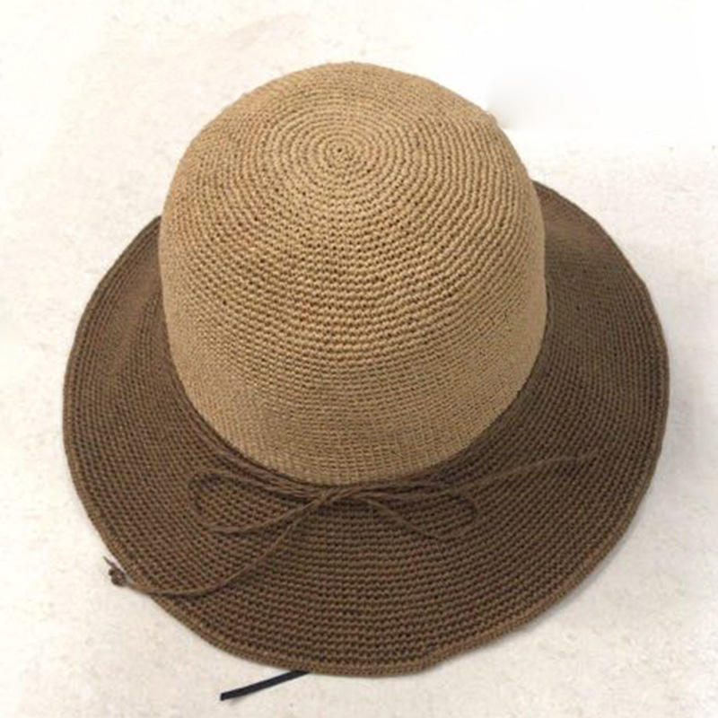 De color caqui + café