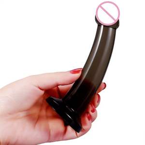 Masajeador pélvico terapéutico de Primera calidad-Dispositivo de relajación muscular portátil con cinturón de arnés ergonómico, cuerpo de silicona médica - Product Image 5