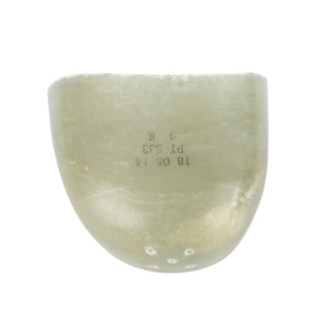 Puntali Compositi 522 Testati ISO22568-2 per Scarpe Antinfortunistiche - Product Image 2