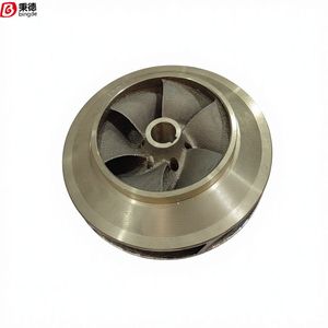 Vanne de fermeture <span class=keywords><strong>PLT</strong></span> 1309 - Product Image 5