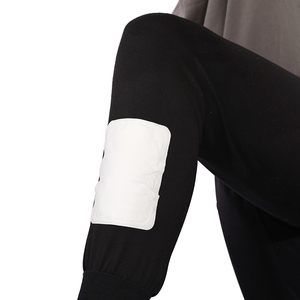 Vente en gros de patchs chauffants certifiés CE, choix sain, auto-chauffants, 12 heures, sûrs et confortables pour réchauffer votre corps et votre esprit - Product Image 6