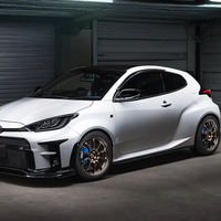 Jantes en alliage forgé personnalisées RAYS VOLK RACING CE28N-plus 15-26 pouces 5x114.3 5x120 pour Honda Civic Type R Toyota GR86 GR Corolla