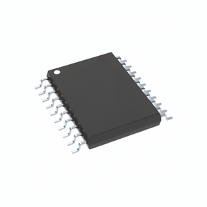 20 SSOP Original One Stop Service Embedded PIC16LC622-04E_SS Components Electronic - Product Image 1