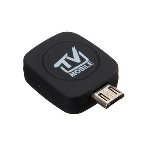 Rw dv17 Mini Micro <span class=keywords><strong>USB</strong></span> <span class=keywords><strong>HDTV</strong></span> Receiver Android điện thoại di động máy <span class=keywords><strong>t</strong></span>ính bảng-<span class=keywords><strong>T</strong></span> & ISDB-<span class=keywords><strong>T</strong></span> đầu vào kỹ thuậ<span class=keywords><strong>t</strong></span> số di động TV <span class=keywords><strong>Tuner</strong></span> ABS - Product Image 1