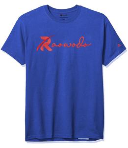 <span class=keywords><strong>Abbigliamento</strong></span> da <span class=keywords><strong>uomo</strong></span> di estate americana nuovo Design all'ingrosso magliette <span class=keywords><strong>Casual</strong></span> Vintage personalizzate t-shirt da <span class=keywords><strong>uomo</strong></span> con stampa lettera grafica t-shirt - Product Image 3