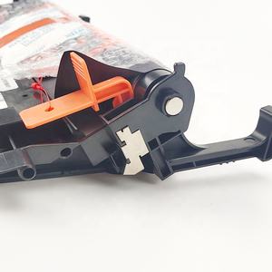 بسعر المصنع قطع غيار نسخة متوافقة مع علبة جديدة على وحدة NPG-32 IR1018 ir1022 ir1024 ir1025 - Product Image 5