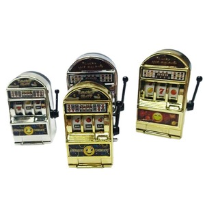 2024 Thời Trang Vui Trò Chơi Giải Nén Khe Cắm Máy Chơi Mini Trái Cây Cầm Tay Rocking Âm Nhạc Mô Hình Quà Tặng Đồ Chơi - Product Image 4