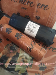 <span class=keywords><strong>Paillasson</strong></span> <span class=keywords><strong>personnalisé</strong></span> cadeaux personnalisés texte nom animal de compagnie chien <span class=keywords><strong>chat</strong></span> photo pas besoin de frapper intérieur/extérieur tapis <span class=keywords><strong>paillasson</strong></span> - Product Image 6