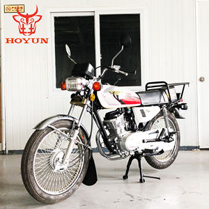 Fabrication de moto écologique, fabrication de honda, HOYUN, BENJIN, JAMBO, SORBA, FENIXE & S, motonnel, PEGASUS CG125, CARGO CG125I, CARGO, avec <span class=keywords><strong>MP3</strong></span> - Product Image 3