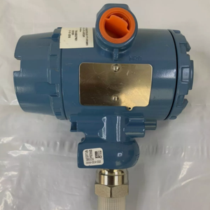 Tout neuf : Jauge 2088 et Absolute 2088G2S22 - Product Image 3