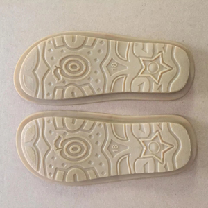 Microsphère extensible à haute résilience et amortissement pour chaussures confortables et vêtements de protection - Product Image 6