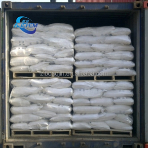 Hot bán cấp thực phẩm <span class=keywords><strong>sodium</strong></span> <span class=keywords><strong>tripolyphosphate</strong></span> STPP e451 - Product Image 6