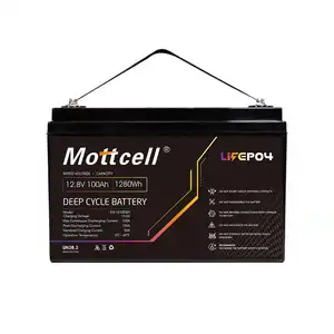 280Ah Lead To Lithium Battery Lifepo4 Lithium CATL LF280K 3.2V 280Ah LFP Cells 12V 24V 48V Off Solar Grid Energy Battery