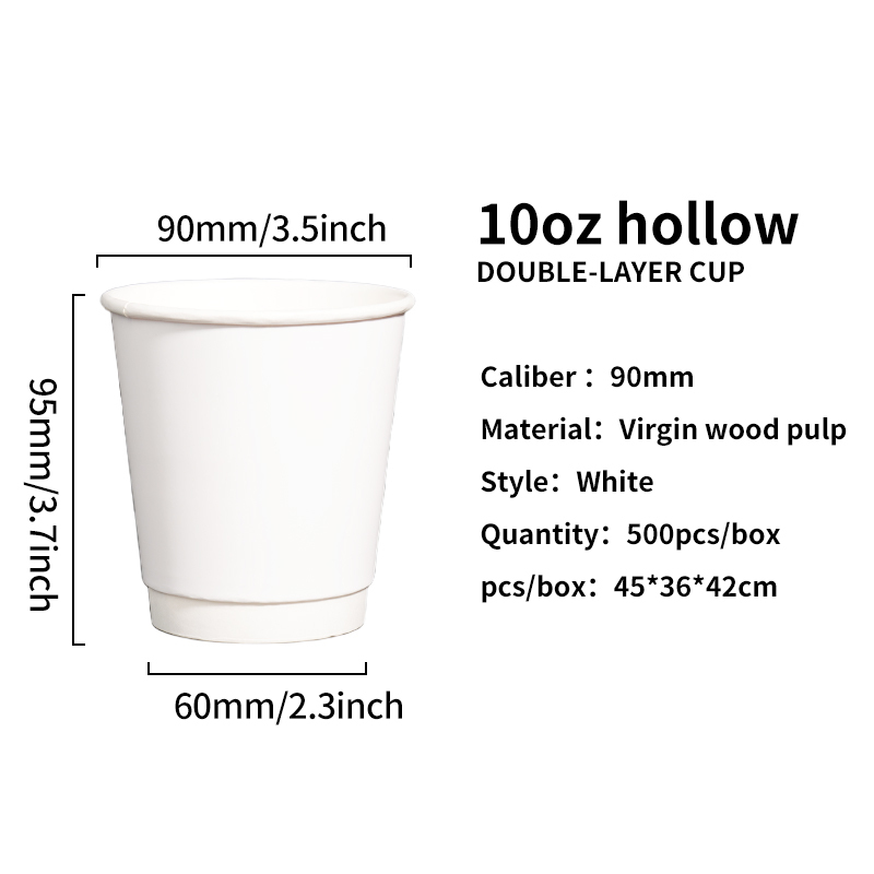 10oz