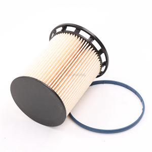 Filtro de aceite a granel al por mayor de fábrica de China, fabricante de filtros de aceite de motor automático - Product Image 4