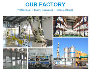 <span class=keywords><strong>Sel</strong></span> <span class=keywords><strong>d</strong></span>'<span class=keywords><strong>Epsom</strong></span> pour bain, sulfate de magnésium heptahydraté MgSO4 7H2O, qualité <span class=keywords><strong>alimentaire</strong></span> et industrielle, pureté 99%, approvisionnement en vrac - Product Image 6