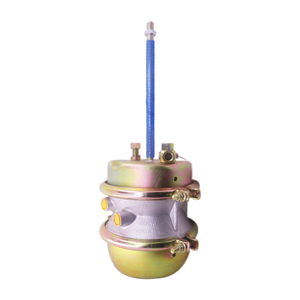 Chambre de frein à ressort pour <span class=keywords><strong>camion</strong></span> lourd T3030DD - Product Image 1