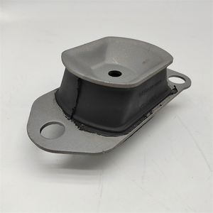 WLBTR เครื่องยนต์ใหม่ด้านหลัง 11220-JD22B สําหรับ <span class=keywords><strong>Nissan</strong></span> Qashqai (J10) 2006-<span class=keywords><strong>X</strong></span>-<span class=keywords><strong>Trail</strong></span>(<span class=keywords><strong>T31</strong></span>) 2007- - Product Image 6