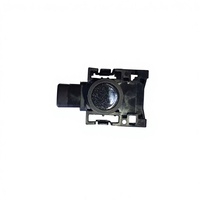 Nouveau capteur de stationnement PDC ultrasonique de remplacement direct 89341-06050 89341-06050-C0 pour Toyota Lexus ES350 GS350 IS300