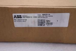 R2E190-RA50-90 R2E190RA5090 ชุดระบายความร้อนสำหรับ PLC - Product Image 5