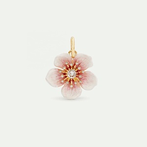 <span class=keywords><strong>Pendentif</strong></span> <span class=keywords><strong>Rond</strong></span> Fleurs Été 2025 en Acier Inoxydable, <span class=keywords><strong>Pendentif</strong></span> Raisin, Citron, Fruit de <span class=keywords><strong>Jade</strong></span> pour Femmes Bijoux - Product Image 6