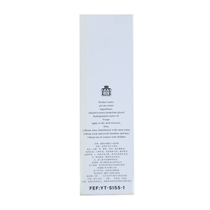 Iko Small Town <span class=keywords><strong>Pure</strong></span> Water <span class=keywords><strong>Issey</strong></span> Miyake Parfum Floral pour Femme <span class=keywords><strong>Eau</strong></span> de Toilette Édition Économique Transfrontalière Adaptée aux Étudiants - Product Image 4