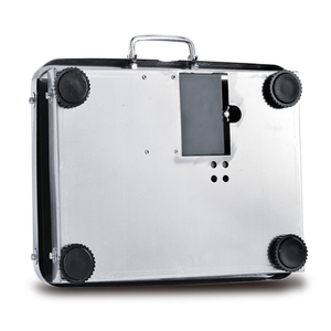 Tragbare digitale elektronische Post plattform waage für Boden-und Tisch messungen Mess-und Messwerk zeug - Product Image 2