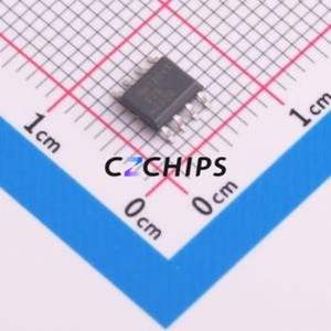 Venta al por mayor Regulador lineal (LDO) PMIC de circuito integrado IC Chip (LDO) de 2. ª generación - Product Image 1