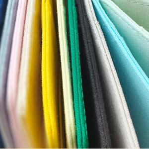 กระเป๋าใส่บัตรธุรกิจ บัตรเครดิต หนังสือเดินทาง บัตรวัคซีน แบบกันน้ำ ราคาประหยัด ผลิตตามสั่ง ป้องกัน RFID สำหรับการเดินทาง - Product Image 5