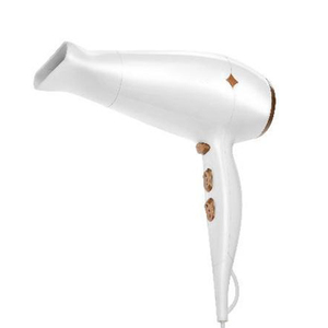 Sèche-cheveux compact professionnel pour salon, 2 vitesses, vente en gros - Product Image 6