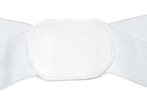 Correcteur <span class=keywords><strong>de</strong></span> Posture pour le dos, bretelles réglables <span class=keywords><strong>de</strong></span> soutien des épaules et <span class=keywords><strong>de</strong></span> la clavicule - Product Image 6